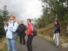 team_building_212