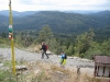 team_building_213