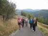 team_building_214