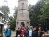 team_building_215