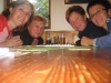 team_building_216