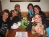 team_building_217
