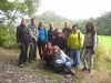 team_building_218