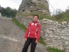 team_building_219