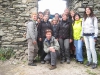 team_building_221