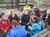 team_building_222