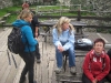 team_building_223