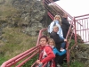 team_building_224