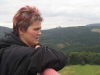 team_building_225