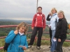 team_building_226