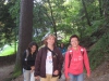 team_building_227