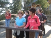team_building_228
