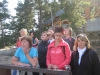 team_building_229