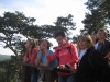 team_building_230