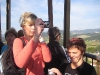 team_building_231