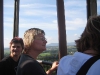 team_building_232