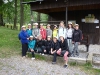 team_building_233