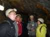team_building_234