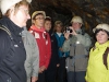 team_building_235