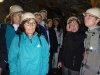 team_building_236