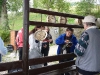 team_building_237