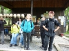 team_building_238