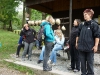 team_building_239