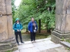 team_building_240