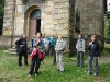team_building_241