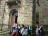 team_building_242