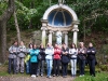 team_building_244