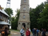 team_building_245