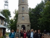 team_building_246