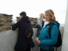 team_building_247