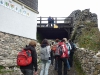 team_building_248