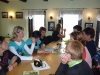 team_building_249