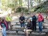 team_building_250