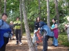 team_building_251