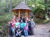team_building_252