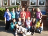 team_building_253