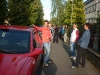 team_building_254