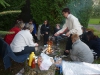 team_building_255