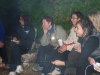 team_building_256