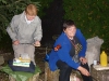 team_building_257