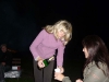 team_building_258