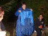 team_building_259