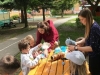 IMG-20210531-WA0001