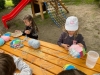 IMG-20210531-WA0006
