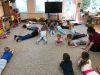 IMG-20210603-WA0019