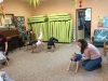 IMG-20210603-WA0024